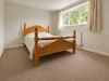 Bedroom Bedroom
