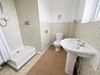 Ensuite Ensuite