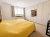Bedroom Bedroom