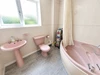 Bathroom Bathroom