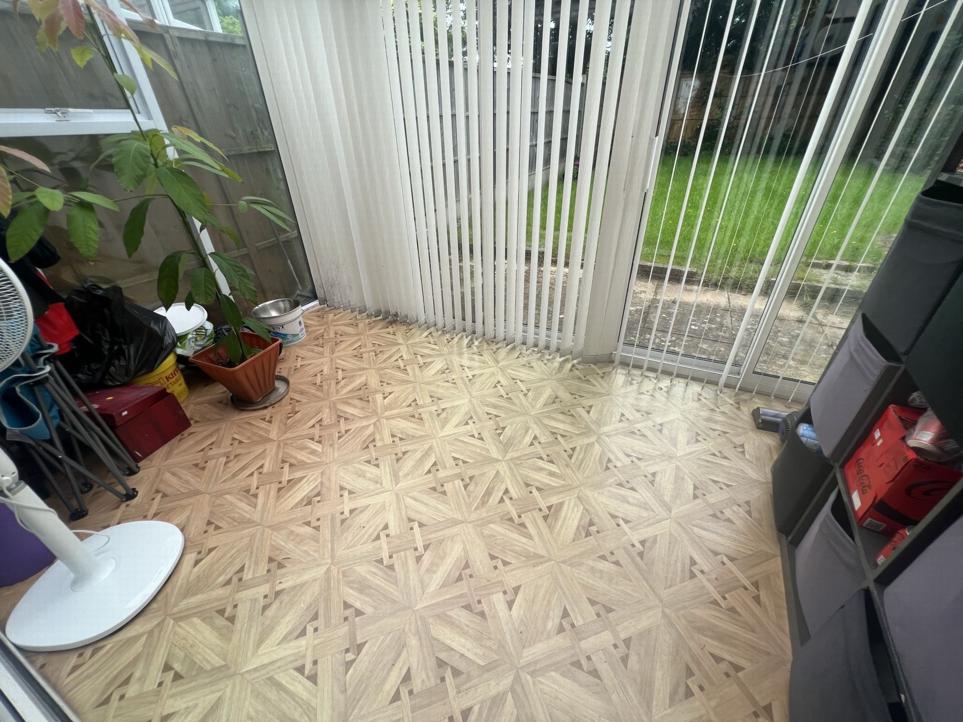 Photo 4