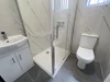 Bathroom Bathroom