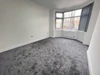 Bedroom Bedroom