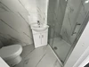 Ensuite Ensuite