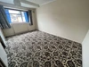 Bedroom Bedroom