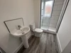 Bathroom Bathroom