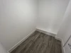 Cupboard Cupboard