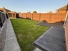 Garden Garden