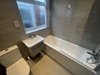 Bathroom Bathroom