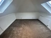 Bedroom Bedroom