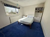 Bedroom Bedroom