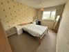 Bedroom Bedroom