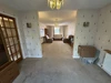 Through Lounge Through Lounge