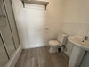 Ensuite Ensuite