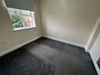 Bedroom Bedroom