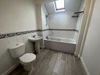 Bathroom Bathroom