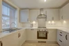 Photo 2 Photo 2