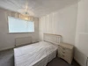 Bedroom Bedroom