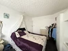 Bedroom Bedroom