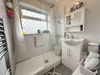 Bathroom Bathroom