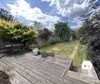 Garden Garden