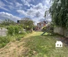 Garden Garden