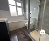 Bathroom Bathroom