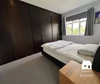 Bedroom Bedroom
