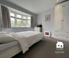 Bedroom Bedroom