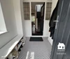 Porch Porch