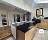 Kitchen/Diner Kitchen/Diner
