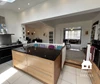 Kitchen/Diner Kitchen/Diner