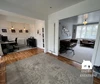 Kitchen/Diner Kitchen/Diner