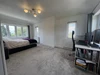 Bedroom Bedroom