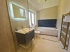 Bathroom Bathroom