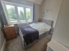 Bedroom Bedroom