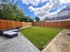 Garden Garden