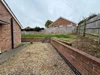 Garden Garden