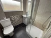 Bathroom Bathroom