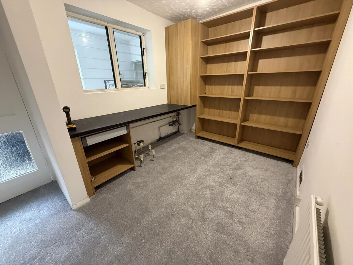 Photo 14