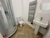 Bathroom Bathroom