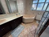 Bathroom Bathroom