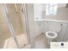 Ensuite Ensuite