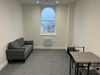 Photo 7 Photo 7