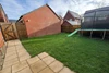 Garden Garden