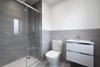 Ensuite Ensuite
