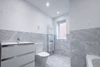 Bathroom Bathroom