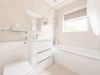 Bathroom Bathroom