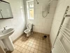 Wetroom Wetroom