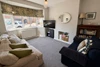 Lounge Lounge